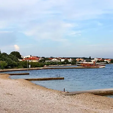 Appartamento Marina